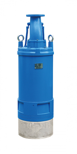 e92ae62a727d96d64c2f703f2439e189