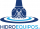 Rehabilitación de pozos y sistemas de bombeo: HIDROEQUIPOS
