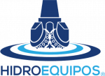 Rehabilitación de pozos y sistemas de bombeo: HIDROEQUIPOS